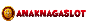 anaknagaslot